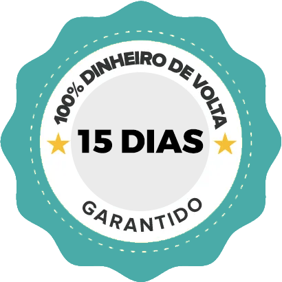 garantia.png garantia.png